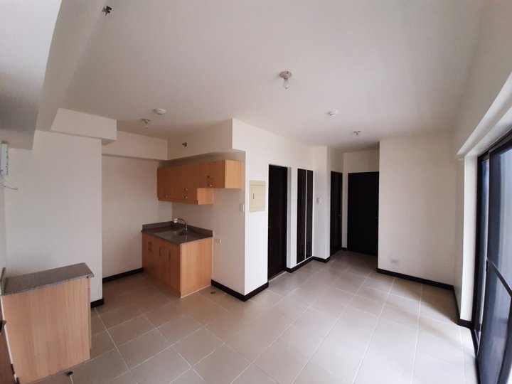 2 BR CONDOMINIUM with Parking Space for sale in Calathea Place