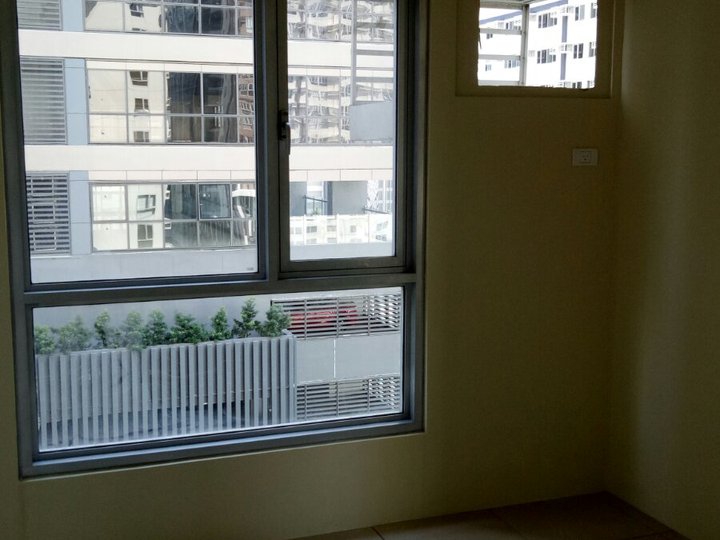 2 Bedroom Condo for rent in BGC [Condo 🏙️] (September 2021) in BGC