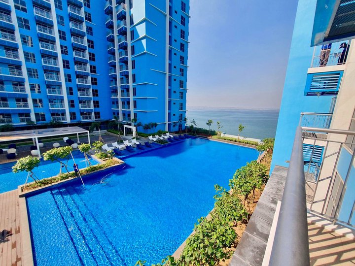 1 Bedroom at Bayshore Residential Resort 2 for sale