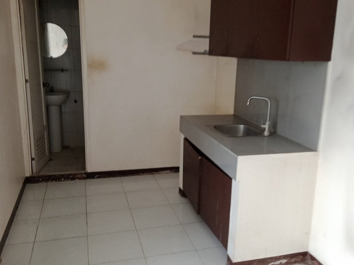 2BR GMA Kamuning Station Condominium Unit