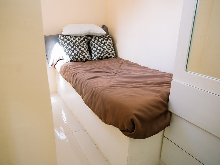 5-bedroom Single Detached House For Sale in San Jose Nueva Ecija