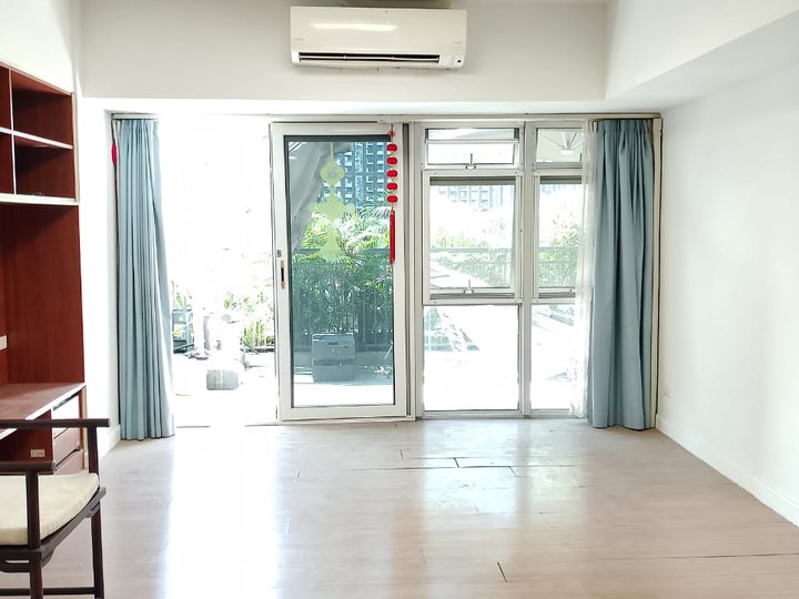 For Sale: BGC 3-Bedroom in Verve Residences, Taguig, Fully Furnished