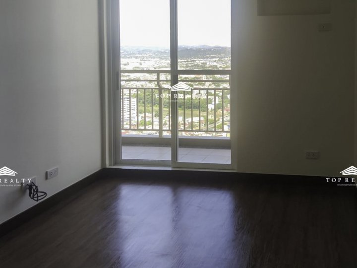 For Sale: 1 Bedroom 1BR Condominium Unit in Pasig City at Prima Residences