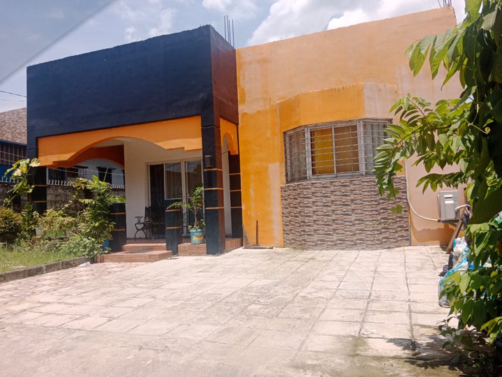 House for Sale in Agnaya, Plaridel, Bulacan. Flood free