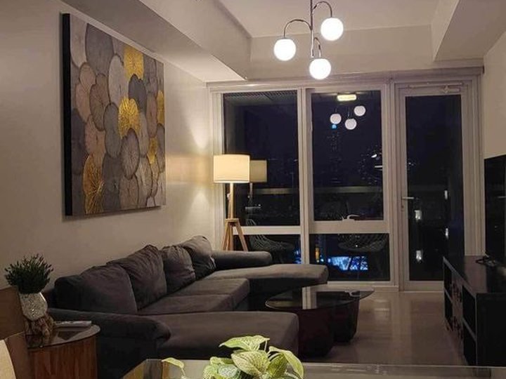 For Sale: Proscenium at Rockwell 1 Bedroom, Makati City  (Direct Buyers Only) - Lincoln Tower Makati