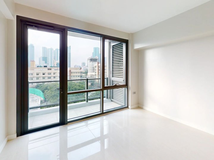 For Sale 3BR Capitol Commons Unit at Empress Tower (Direct Buyers Only) - The Royalton, The Imperium