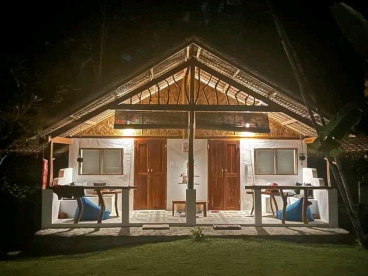 Resort for sale on Camiguin Island  (best solution turn-key)
