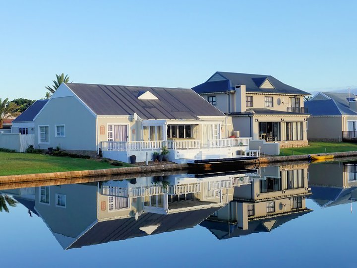 House and lot in Surigao Houses and Lots in Surigao City, Surigao del