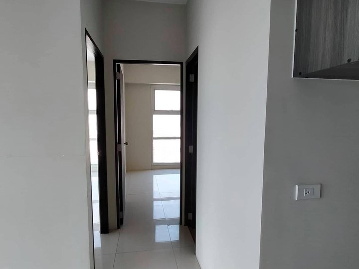 Ready for occupancy 1bedroom Condo For Sale Located at QC Metro Manila