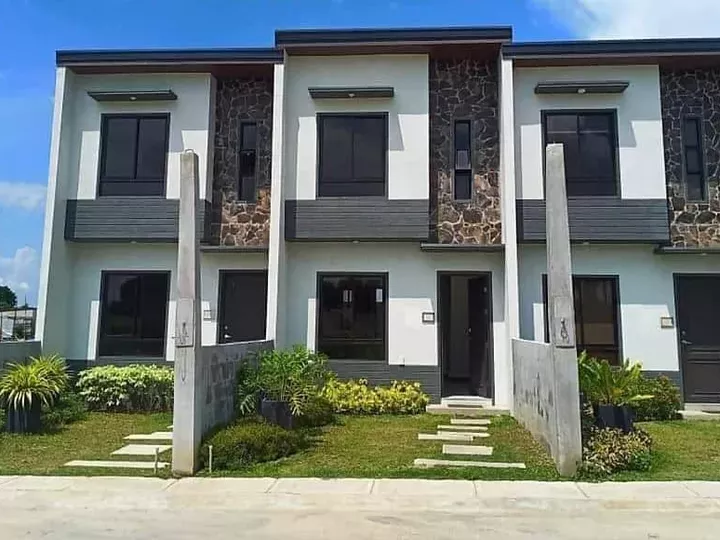 2BR Sycamore Woodtown Residences For Sale in Dasmarinas Cavite