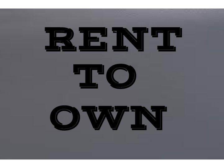 Rent to Own Condo unit in Makati for sale Condo