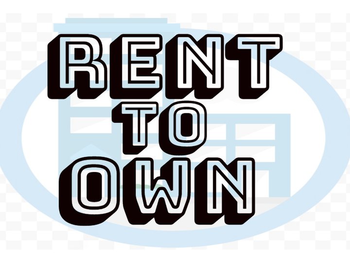 RFO Condominium unit in Makati Rent to Own.