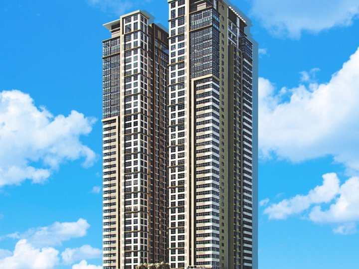 Condo near Eugenio Lopez Drive