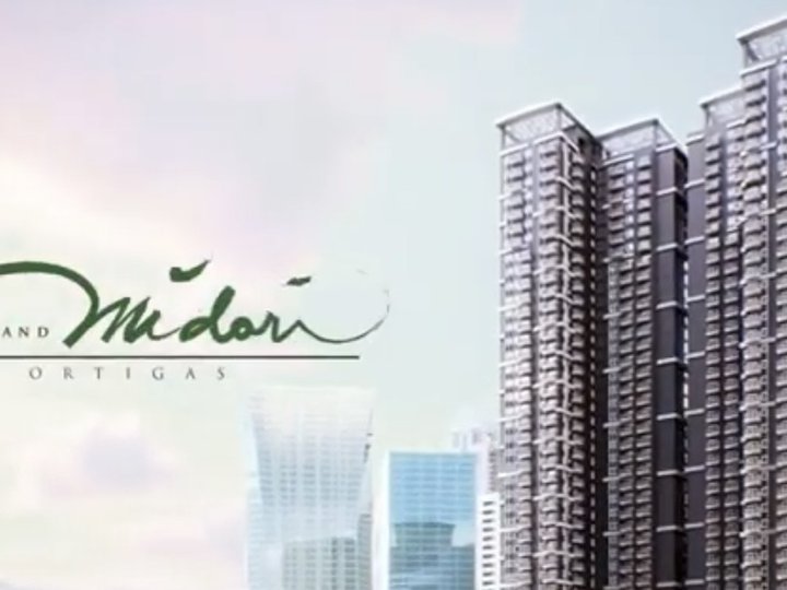 Stylish 2-Bedroom with 72.5 sqm Size Great Amenities, Central Location