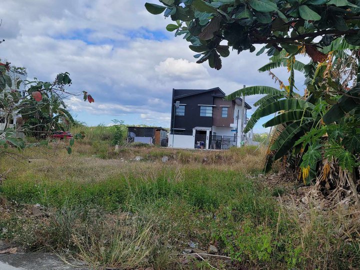 294 SQM RESIDENTIAL LOT FOR SALE IN RIZAL OVERLOOKING LAGUNA DE BAY