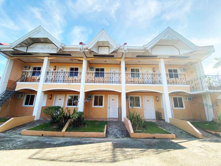 For Rent 14 Bedrooms Private House with Swimming Pool and Basketball Court