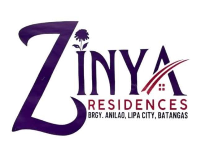 3BR Up and Down Townhouse For Sale Zinya Residences Lipa Batangas via Pag-IBIG Financing 30 ytp