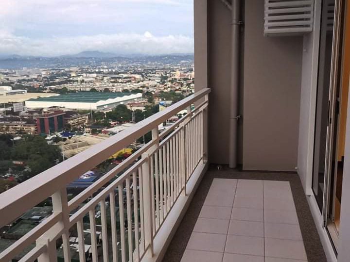 3BR Unit Zinnia Tower l For Sale