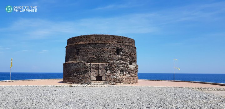 Top 12 La Union Tourist Spots: Surfing Beach, Falls, Lighthouses ...