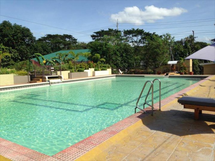 Top 8 Best Resorts In Pampanga - Living in Pampanga: Guide to your new home