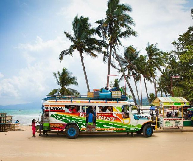 Reasons to Live in Palawan, the Last Frontier of the Philippines