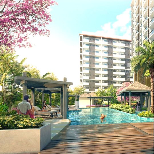 TORRE LORENZO LIPA, BATANGAS - Living in Batangas: Guide to your new home