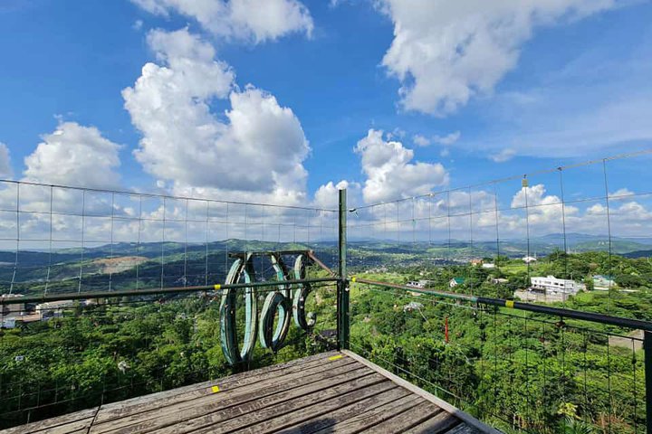 Overlooking restos in Rizal for weekend drives - Living in Rizal: Guide ...