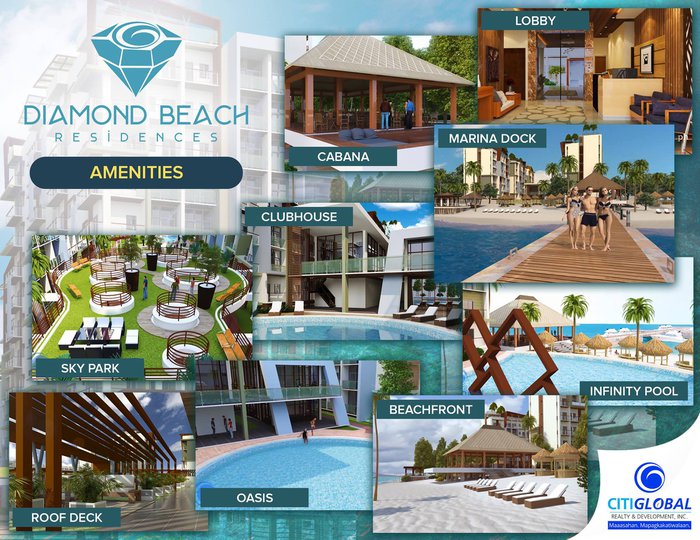 affordable-beach-front-in-palawan-ofw-guide-buying-property-in-the