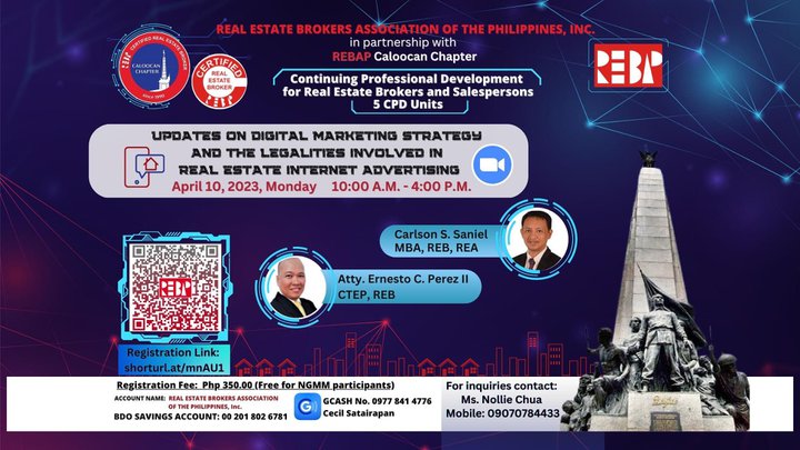 cpd-for-renewing-real-estate-brokers-salespersons-april-10-2023