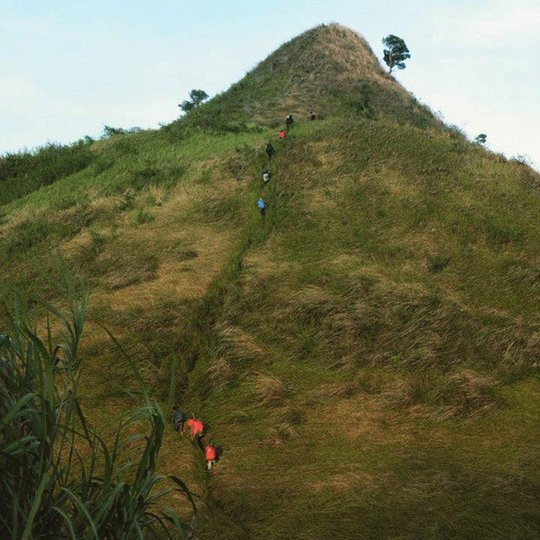 10 Best Tourist Spots In Tarlac Province - Living In Tarlac: Guide To 