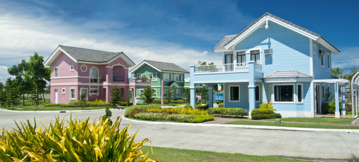 ofw-tips-ideal-house-size-for-your-family-ofw-guide-buying-property