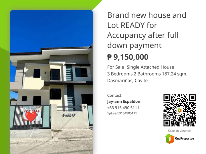 LEADCORE REAL ESTATE CORPORATION Seaman For Investment Property PH
