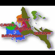 CALABARZON - OnePropertee Community