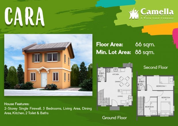 camella-cara-house-model-floor-plans-and-house-designs