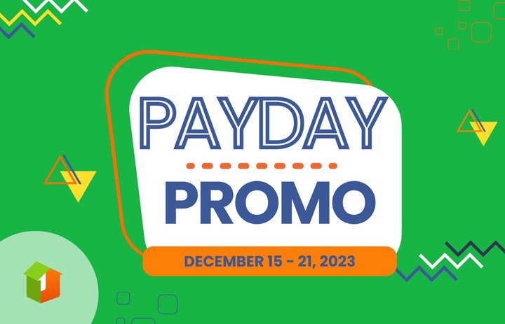 la pro payday loans
