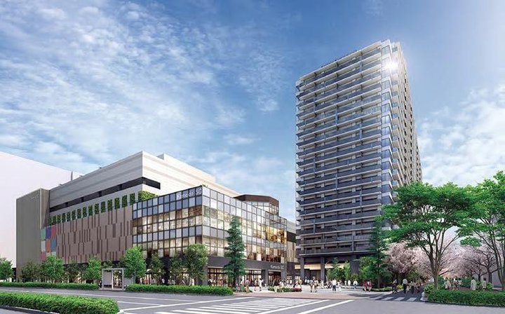 EMERGING CONDO TRENDS THAT WILL MANIFEST IN 2022 AND BEYOND OnePropertee Buyer Community