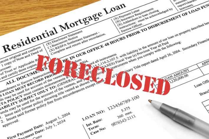 is-buying-a-foreclosed-house-and-lot-a-good-investment-onepropertee