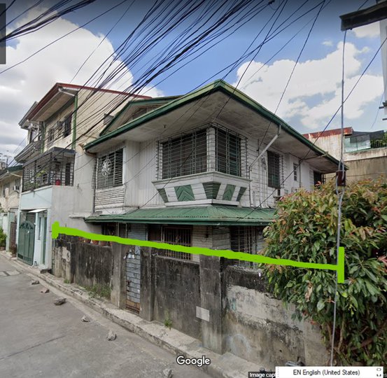 URGENT 195 sq m. RESIDENTIAL LOT SALE IN SAN JUAN CITY - OFW Guide ...