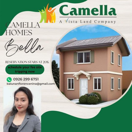 Camella Homes OFW Guide Buying Property In The Philippines   Img 20230517 090635 791.ejXmXawuMX4y9hfre 