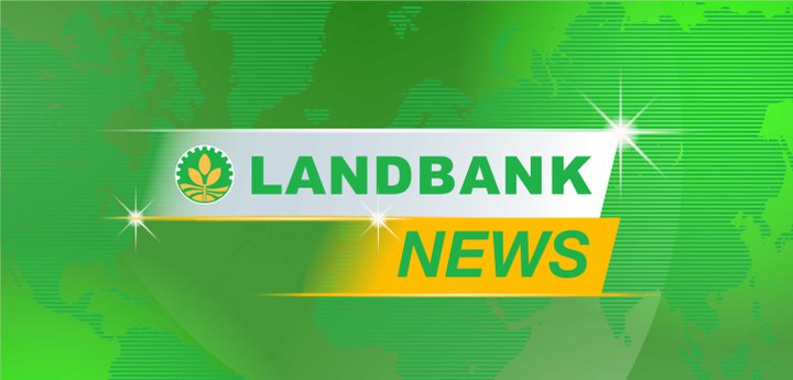 LANDBANK Lends P1.89-B To OFWs For Business Ventures - OFW Guide ...