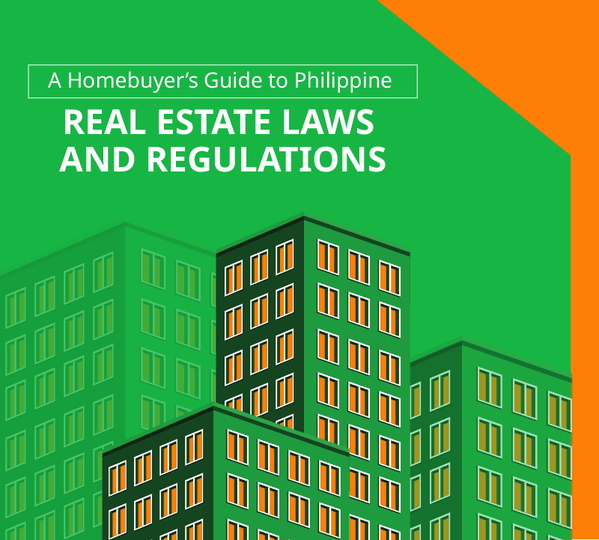 a-homebuyer-s-guide-to-philippine-real-estate-laws-and-regulations-blog