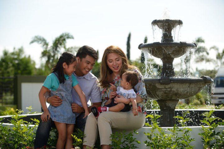 Why Pampanga Is The Perfect Place To Raise A Family - Living in ...