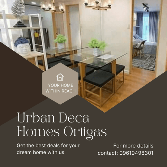 How Does Rent to Own Homes Work? and it's Advantages. OnePropertee