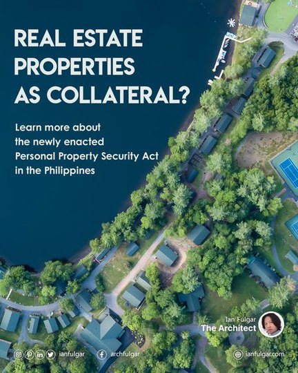 the-personal-property-security-act-a-guide-to-ppsa-onepropertee