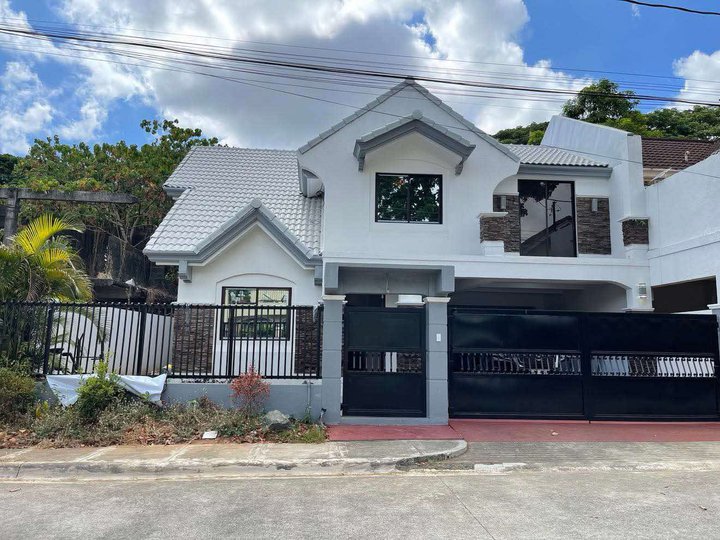 house-n-lot-for-sale-ofw-guide-buying-property-in-the-philippines