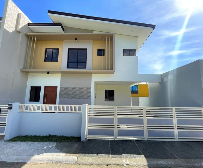 9.050M single Detached - OFW Guide: Buying Property in the Philippines