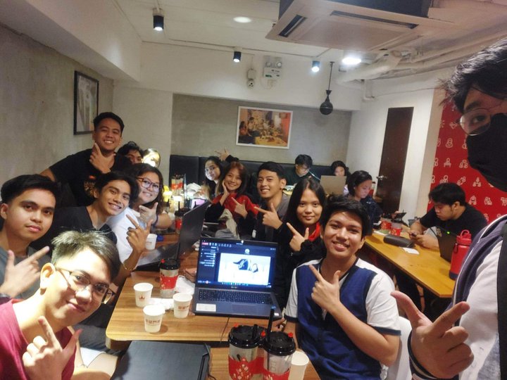 ready-for-2023-driven-premier-filinvest-division