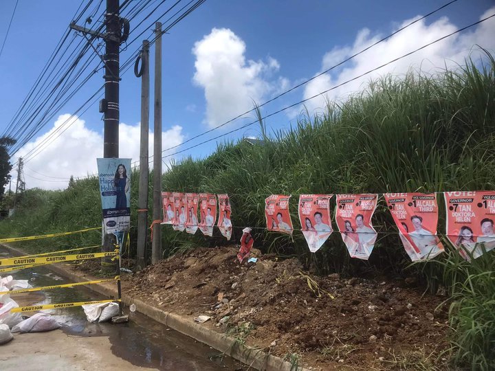 Commercial lot for sale Lucban, Quezon OFW Guide Buying Property in