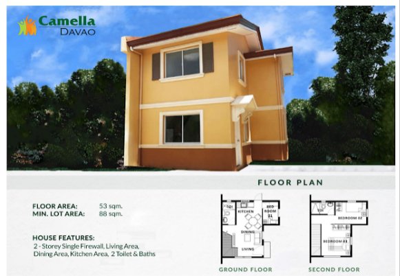 Camella Davao OFW Guide Buying Property In The Philippines   Screenshot 2023 03 28 22 04 17 94 40deb401b9ffe8e1df2f1cc5ba480b12.L49ZG5NezcK5obrAW 