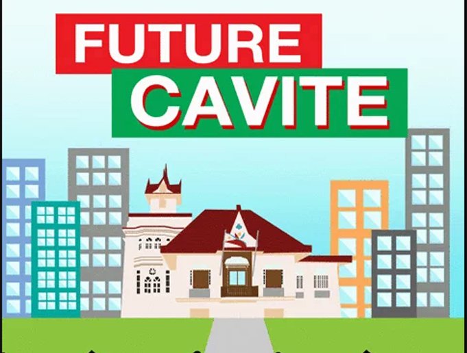 10 Exciting Reasons Why You Should Consider Buying a House in Cavite
